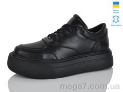 Кроссовки, Carolina оптом 2146-1