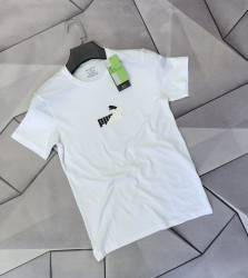 Футболки чоловічі оптом True Legends 