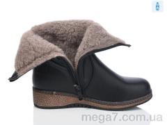 Сапоги, Dadanier оптом TK957-8 батал