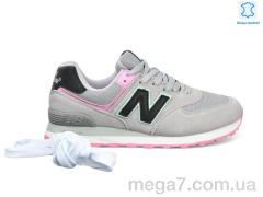 Кроссовки, FED оптом S503-7