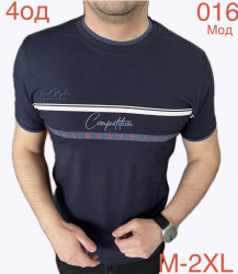 Футболки мужские оптом 83219705 016-149