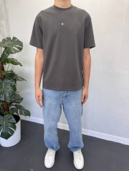 Футболки мужские оптом 14927385 96-226