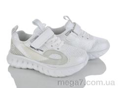 Кроссовки, Poni kids оптом 2074-3C