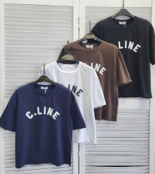 Футболки женские оптом 48907315 2162-156