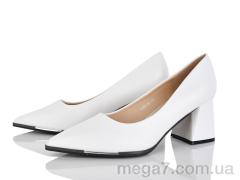 Туфли, Бабочка-Mengfuna-AESD оптом 5071-37