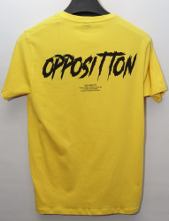 Футболки чоловічі оптом 