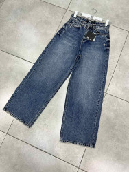 Джинси жіночі I8DENIM оптом