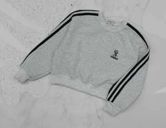 Світшоти підліткові оптом --