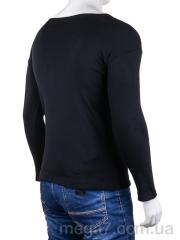 Кофта, Королева оптом CAP Кофта чорна