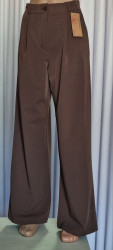Брюки женские оптом 50379216 2015-166