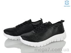 Кроссовки, Бабочка-Mengfuna-AESD оптом 250-149