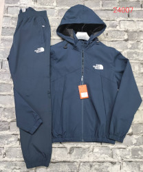 Спортивні костюми чоловічі оптом