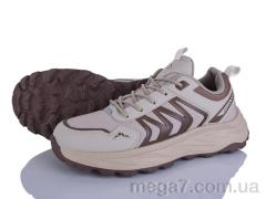 Кроссовки, Lion-Lu оптом A0040-2