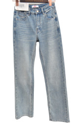 Джинси жіночі оптом