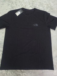 Футболки мужские БАТАЛ оптом 32691548 58-118