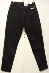 Джинси чоловічі DIVIDERS оптом  