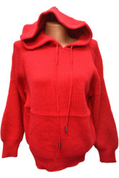 Кофты женские оптом 95346172 005-24