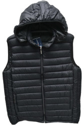 Жилетки чоловічі ПОЛУБАТАЛ оптом