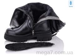 Сапоги, Purlina оптом P2247-1