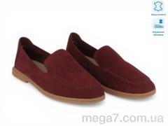 Туфли, Allshoes оптом 212652