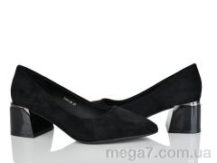 Туфли, Бабочка-Mengfuna-AESD оптом 7053-30