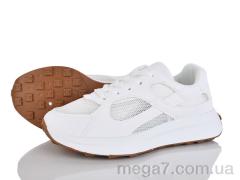 Кроссовки, Loretta оптом K532-1