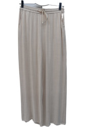 Брюки жіночі БАТАЛ оптом