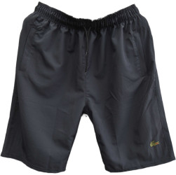 Шорты мужские БАТАЛ оптом 28193075 016-115