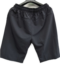 Шорти чоловічі БАТАЛ оптом