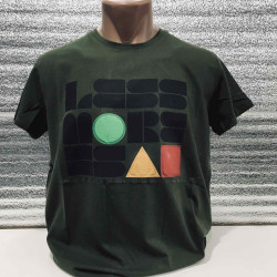 Футболки чоловічі оптом