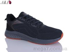 Кроссовки, Aba оптом 609-6