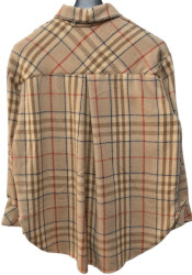 Сорочки жіночі оптом 