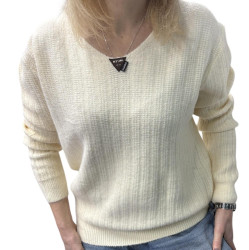 Светри жіночі оптом LEVISHA