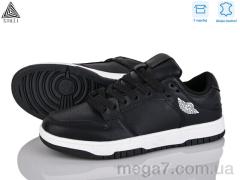 Кроссовки, STILLI Group оптом NK10-6 шкіра піна