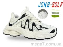 Кроссовки, Jong Golf оптом C11775-7