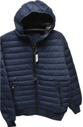 Куртки демисезонные мужские оптом 60135978 88915-173