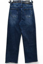 Джинси жіночі DKNSEL оптом