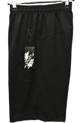 Шорти чоловічі оптом