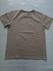 Футболки мужские оптом 53741028 90-140