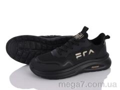 Кроссовки, Ok Shoes оптом A0123-2