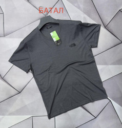 Футболки чоловічі БАТАЛ оптом True Legends