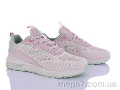 Кроссовки, Pryama Vigoda оптом 4310-B1843-18