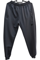 Спортивні штани чоловічі оптом