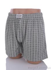 Трусы, Textile оптом Textile  D313 mix