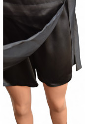 Спідниці жіночі оптом 