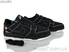 Кроссовки, Ailaifa оптом A110-2