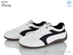 Кроссовки, L.Fairy оптом A2013-4 піна