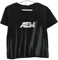 Футболки юниор оптом 82076495 0106-234