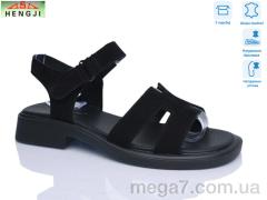Босоножки, HENGJI-ELENA оптом G082-5