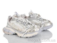 Кроссовки, KIMBOO оптом Z666-3K